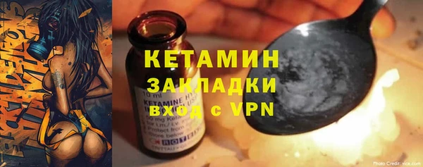 сатива Верея