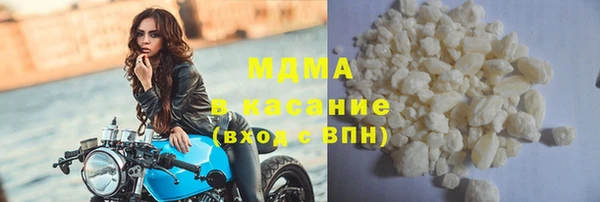 сатива Верея