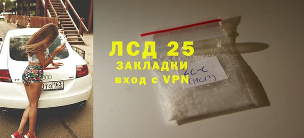сатива Верея