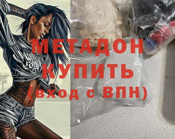 сатива Верея