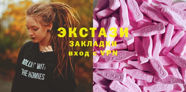сатива Верея